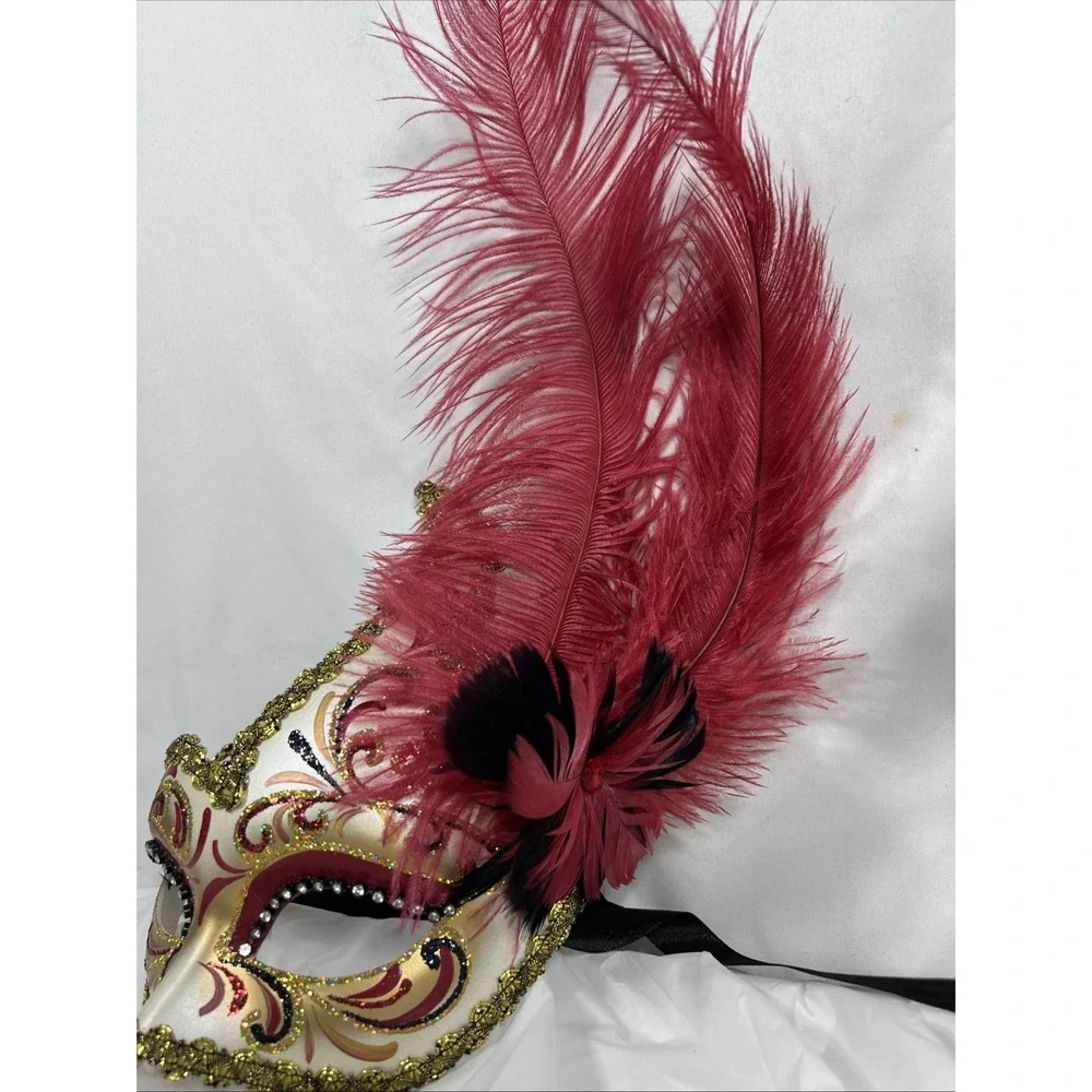 N/A designs see mask
